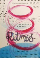 Ritmos