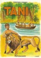 TANI